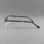 Regular Eyeglass – Model: 62885 C2 (54-18-140) - Image 3