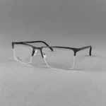 Regular Eyeglass – Model: 62885 C2 (54-18-140)