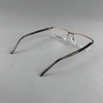 Premium Eyeglass – Model: 120128J COL.04 (53-17-138) - Image 4