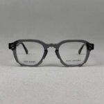 Marc Jacobs QM33302 C4 Eyeglasses - Image 2