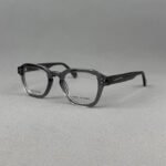 Marc Jacobs QM33302 C4 Eyeglasses
