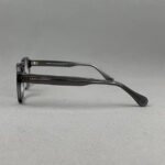 Marc Jacobs QM33302 C4 Eyeglasses - Image 3