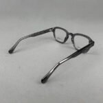 Marc Jacobs QM33302 C4 Eyeglasses - Image 4