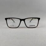 CR8796 C5 Regular Eyeglass (53-17-142) - Image 2
