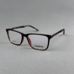 CR8796 C5 Regular Eyeglass (53-17-142)
