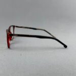 CR8796 C5 Regular Eyeglass (53-17-142) - Image 3