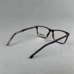 CR8796 C5 Regular Eyeglass (53-17-142) - Image 4