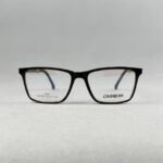 CR8796 C3 Regular Eyeglass C3 (53-17-142) - Image 2
