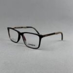 CR8796 C3 Regular Eyeglass C3 (53-17-142)