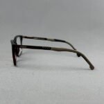 CR8796 C3 Regular Eyeglass C3 (53-17-142) - Image 3