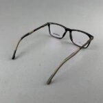 CR8796 C3 Regular Eyeglass C3 (53-17-142) - Image 4