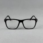 Matt Balck– Model: TR25035 (52-16-145) - Image 2