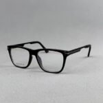 Matt Balck– Model: TR25035 (52-16-145)