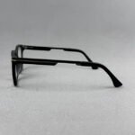 Matt Balck– Model: TR25035 (52-16-145) - Image 3