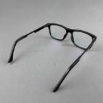 Matt Balck– Model: TR25035 (52-16-145) - Image 4