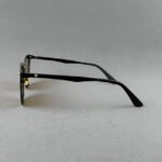 2606 Polarized Sunglass with Brown Lens - Image 3