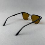 2606 Polarized Sunglass with Brown Lens - Image 4
