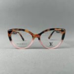 GP23136 C2 Eyeglass (52-17-143) - Image 2