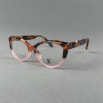 GP23136 C2 Eyeglass (52-17-143)