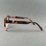 GP23136 C2 Eyeglass (52-17-143) - Image 3