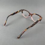 GP23136 C2 Eyeglass (52-17-143) - Image 4
