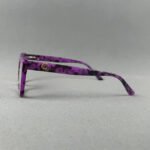 GP23107 C3 Eyeglass (53-18-145) - Image 3