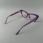GP23107 C3 Eyeglass (53-18-145) - Image 4