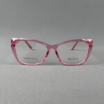 GP23118 C2 Eyeglass (56-15-145) - Image 2