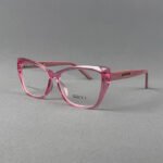 GP23118 C2 Eyeglass (56-15-145)