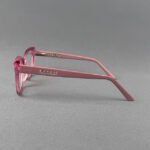 GP23118 C2 Eyeglass (56-15-145) - Image 3
