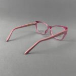 GP23118 C2 Eyeglass (56-15-145) - Image 4