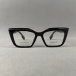 GP23212 C1 Eyeglass (54-19-142) - Image 2