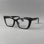 GP23212 C1 Eyeglass (54-19-142)