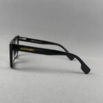 GP23212 C1 Eyeglass (54-19-142) - Image 3