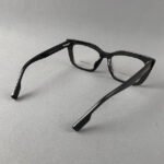 GP23212 C1 Eyeglass (54-19-142) - Image 4