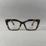 GP23212 C2 Eyeglass (54-19-142) - Image 2