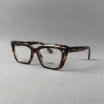 GP23212 C2 Eyeglass (54-19-142)
