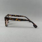 GP23212 C2 Eyeglass (54-19-142) - Image 3