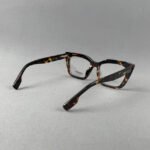 GP23212 C2 Eyeglass (54-19-142) - Image 4