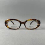 GP23213 C2 Eyeglass (52-21-142) - Image 2