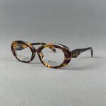 GP23213 C2 Eyeglass (52-21-142)
