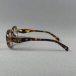 GP23213 C2 Eyeglass (52-21-142) - Image 3