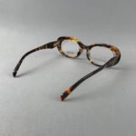 GP23213 C2 Eyeglass (52-21-142) - Image 4
