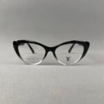 GP23136 C3 Eyeglass (52-17-143) - Image 2
