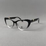 GP23136 C3 Eyeglass (52-17-143)