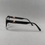 GP23136 C3 Eyeglass (52-17-143) - Image 3
