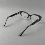 GP23136 C3 Eyeglass (52-17-143) - Image 4