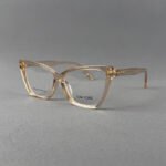 GP23232 C6  Eyeglass (54-15-142)