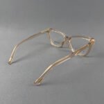 GP23232 C6  Eyeglass (54-15-142) - Image 4