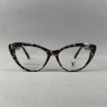 GP23136 C2 Eyeglass (52-17-143) - Image 2